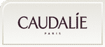Caudalie