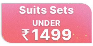 suits-sets-under-1499