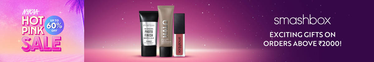 Smashbox