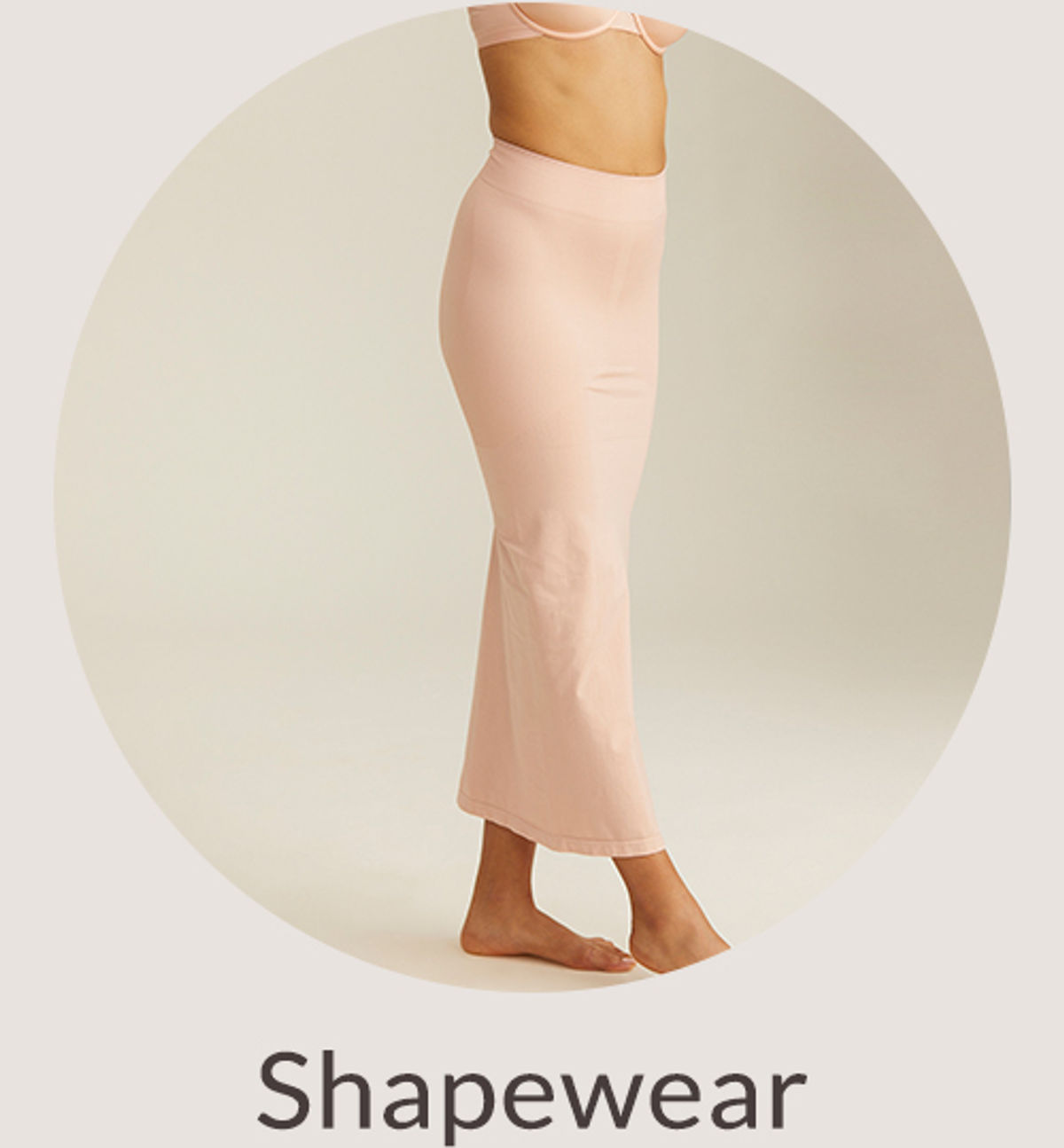 shapewear