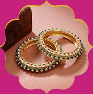 bangles-bracelets