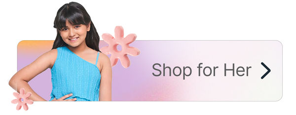 shop-by-gender-her