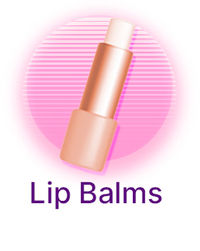 Lip Balms