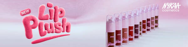 Nykaa Cosmetics