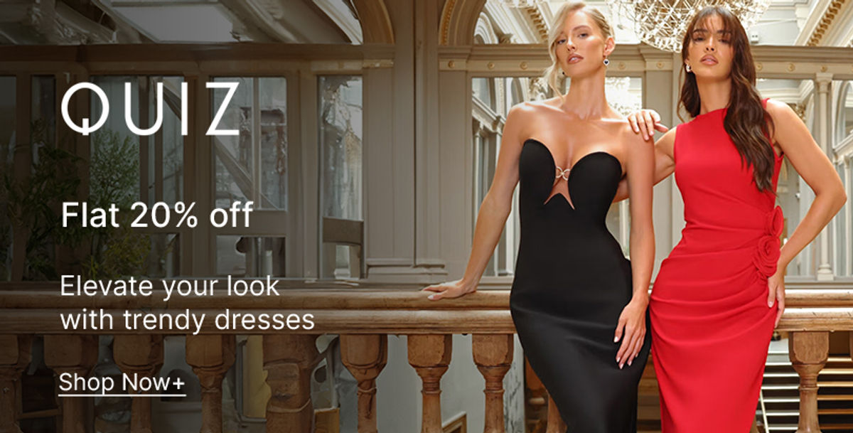 quiz-clothing