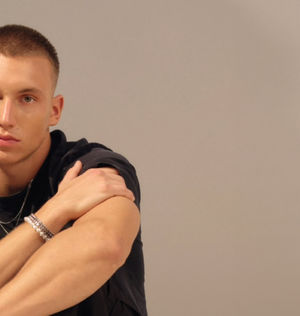 main-banner-nike