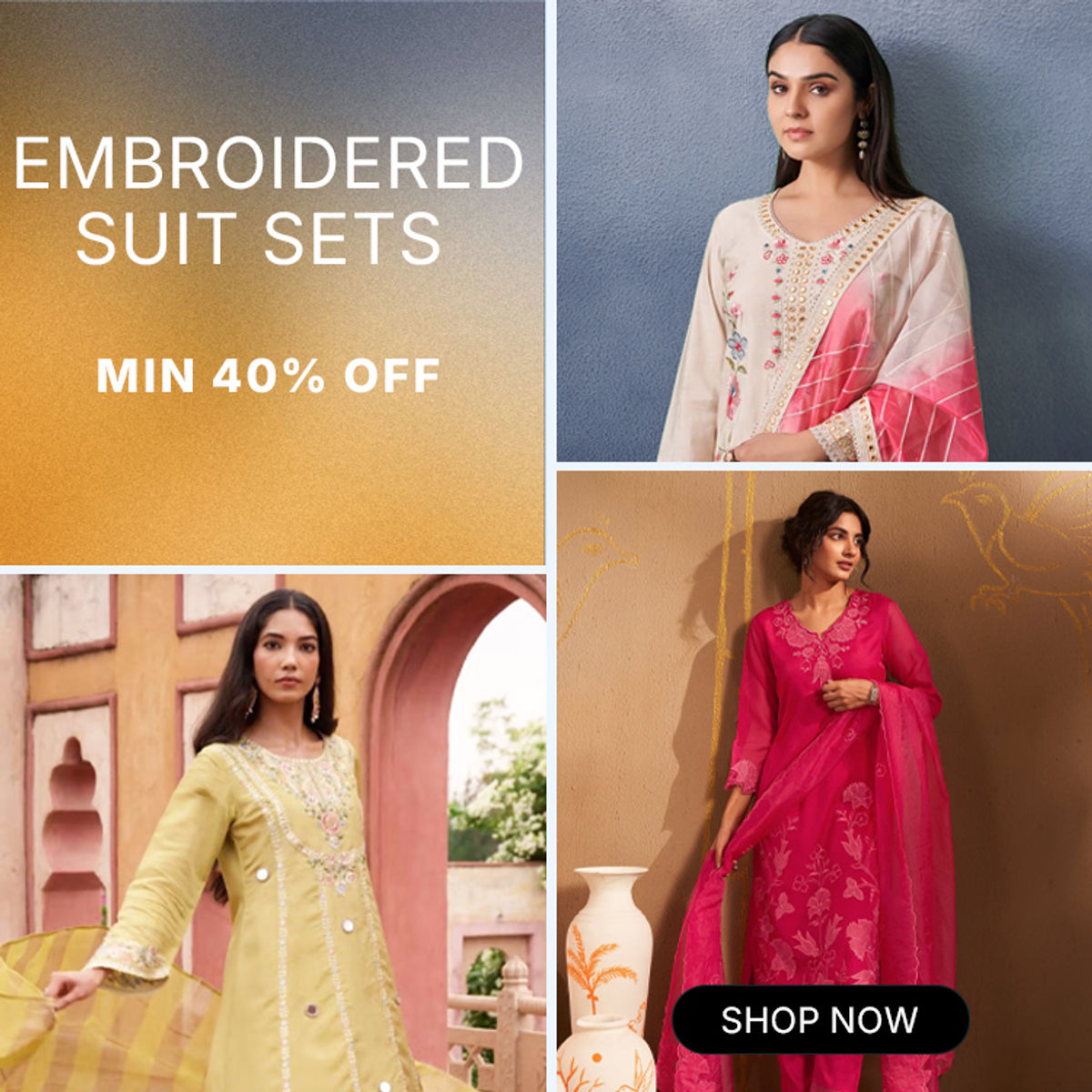 embroidered-suit-sets