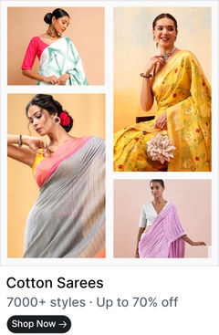 cotton-sarees