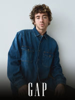 GAP