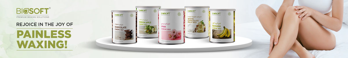 Biosoft