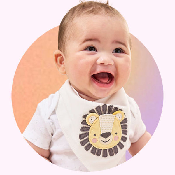 baby-boy