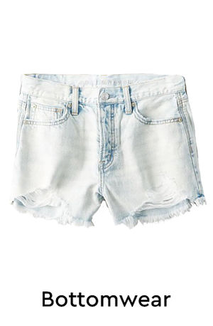 western-bottoms-pants-trousers-skirts-shorts