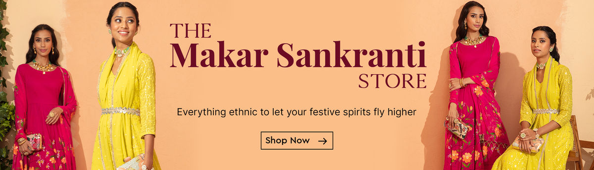 the-makar-sankranti-store