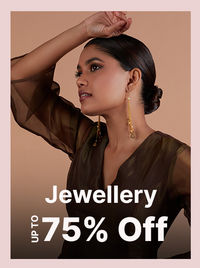 jewellery-banner