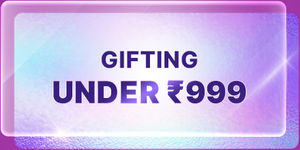 bath-and-body-and-fragrance-gifting