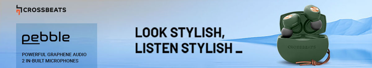 banner image