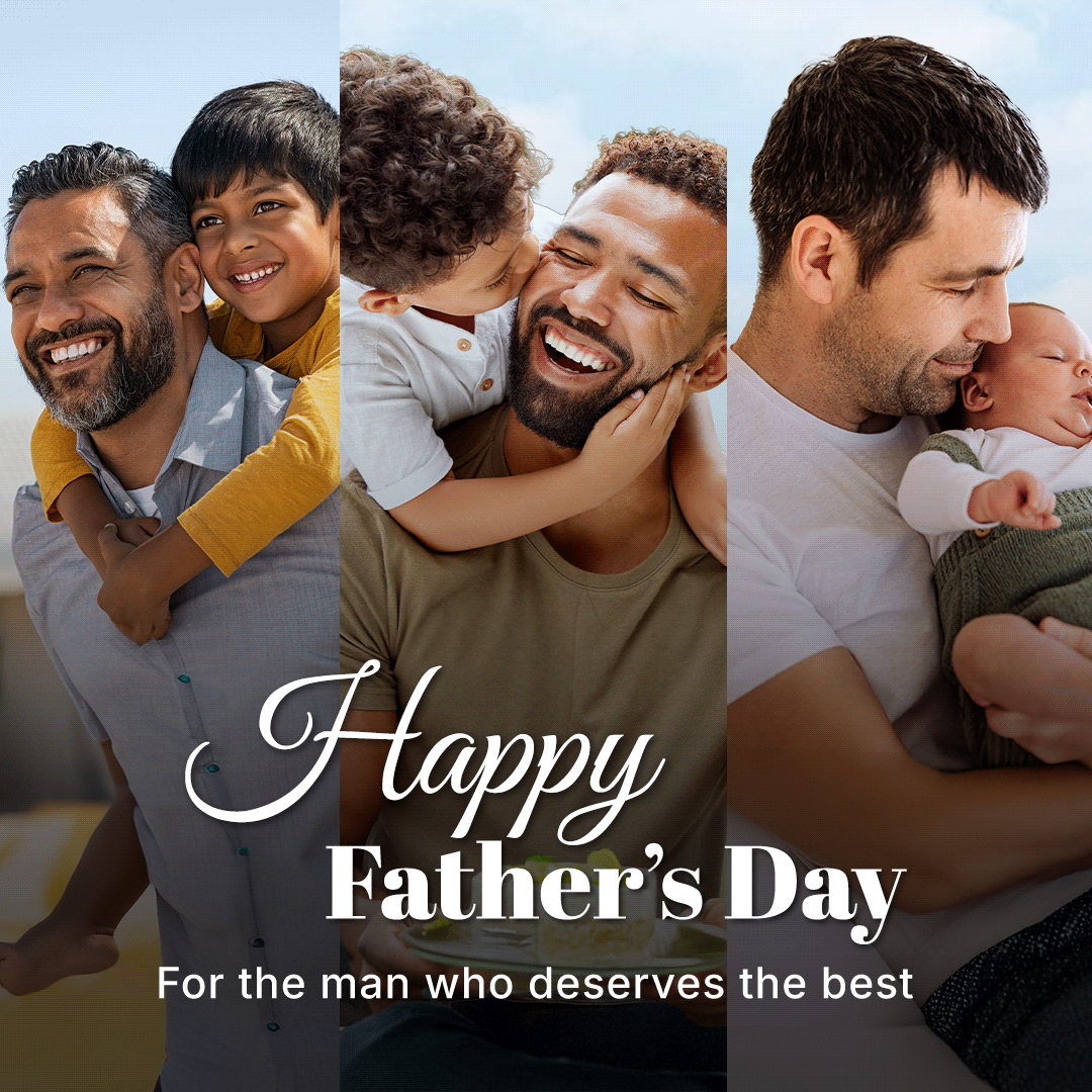fathers-day