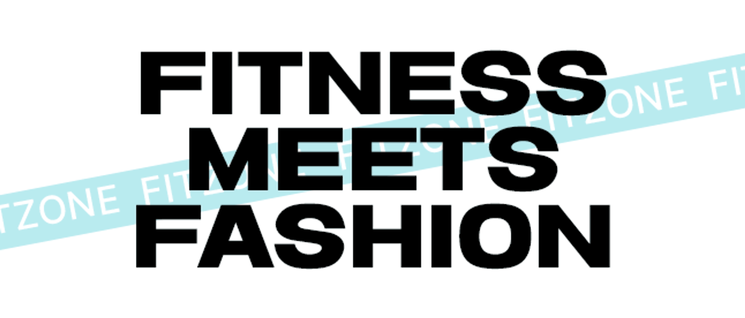 Nykaa Fashion Online Shopping of Clothes & Accessories from Top Designers