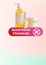 Creed Millesime Aventus