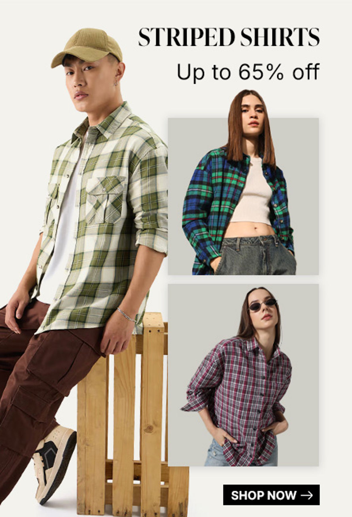 striped-shirts