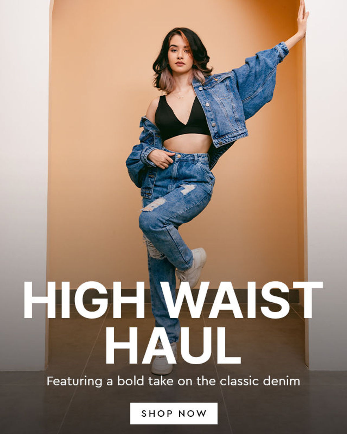 high-waist-haul