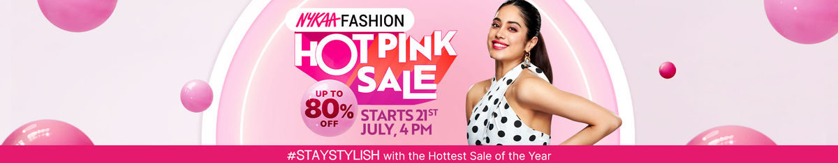 pree-buzz-main banner-nb