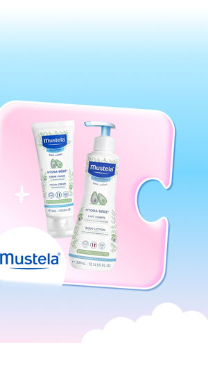 Mustela