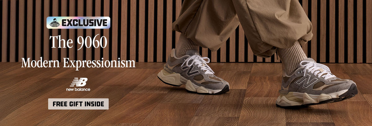 nb-9060