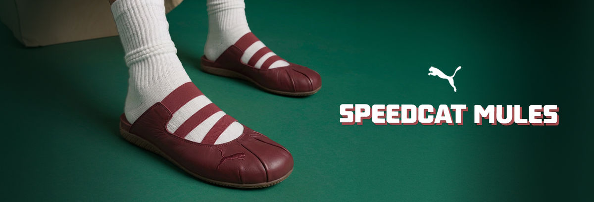 puma-speedcat-mules