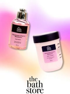 The Bath Store