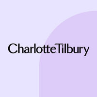 Charlotte Tilbury