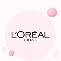 L'Oreal Paris