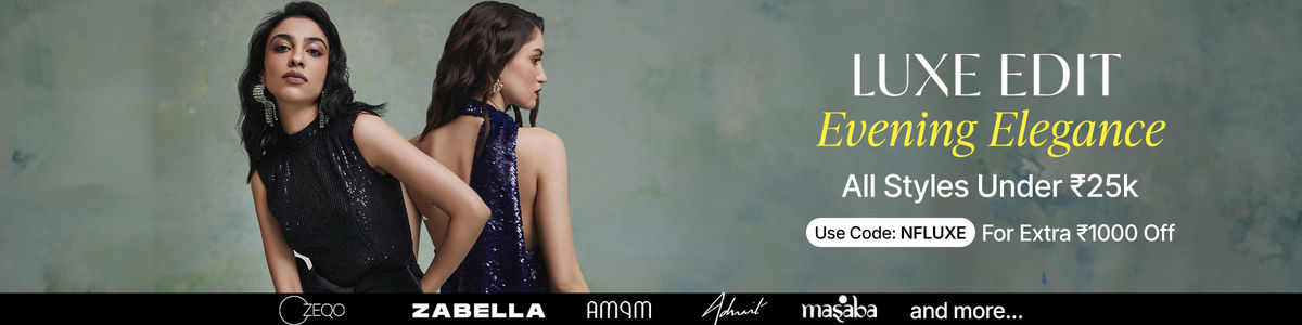 luxe-edit-evening-elegance