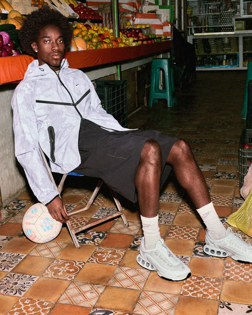 sportwear