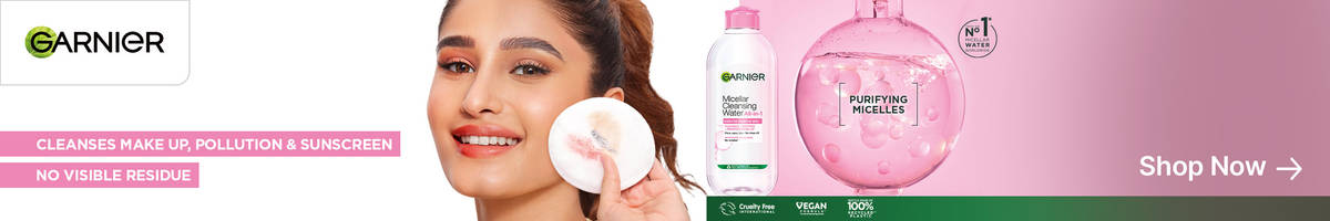 Garnier