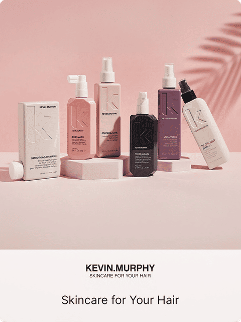 Kevin.Murphy