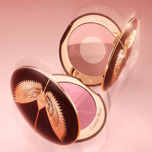 Charlotte Tilbury