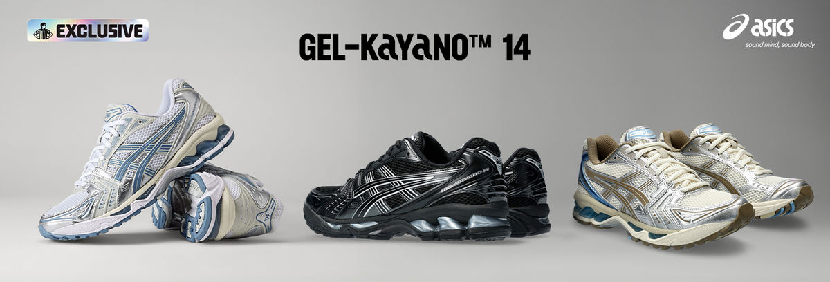 asics-gel-kayano