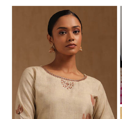 elegant-kurtas-sets