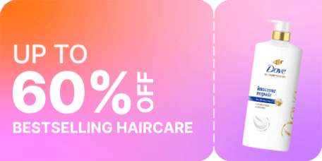 Hair_Flash_Sale_18072026_6PM