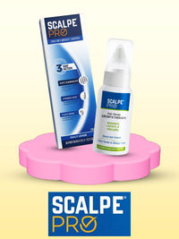 Scalpe Pro