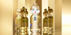 United Colors Of Benetton