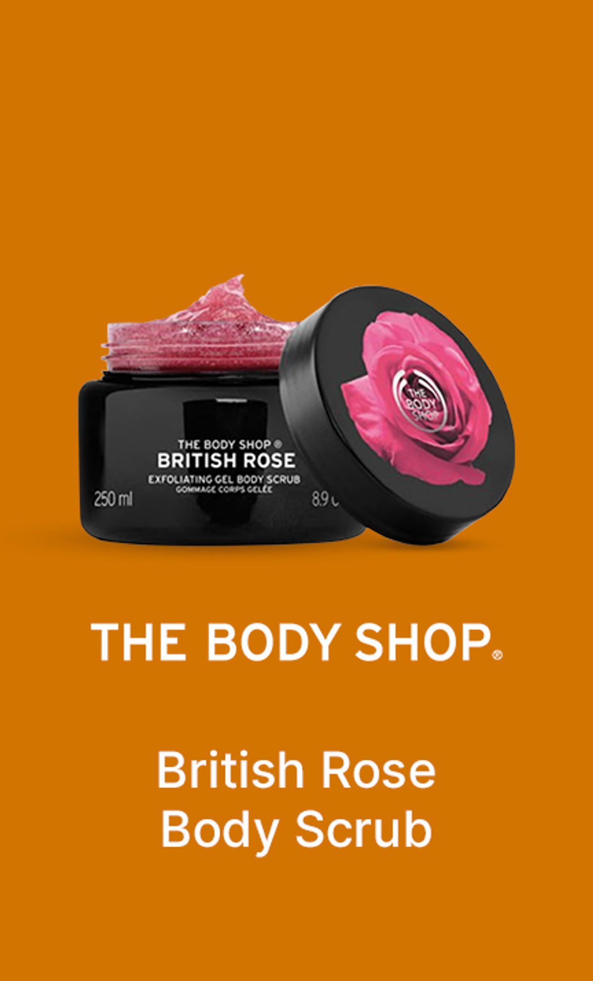 the-body-shop-british-rose-body-scrub