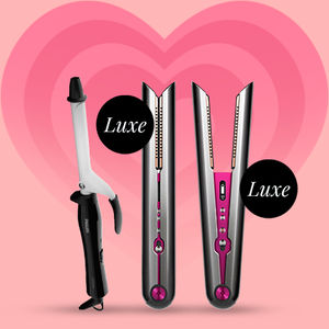 best-date-hair-styling