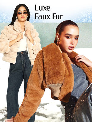 luxe-faux-fur