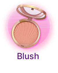 Blush