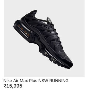 nike-air-max-plus-nsw