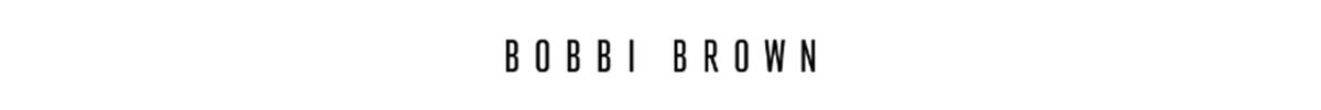 Bobbi Brown