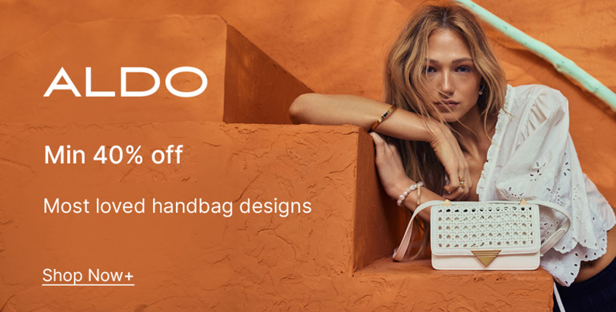 aldo