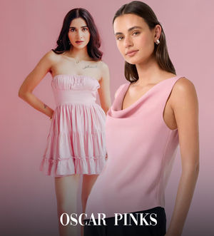 oscar-pinks